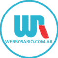 Cuánto cuesta una página web en Rosario