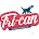 Trican Mascotas