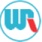 logo2