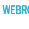 logo2